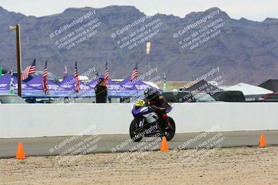 media/Jan-15-2022-CVMA (Sat) [[711e484971]]/Race 11 Amateur Supersport Middleweight/